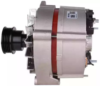 powermax 89212624